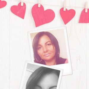 Meet your Posher, Adrienn